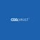 CDD Vault