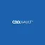 CDD Vault