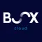 Boox Cloud