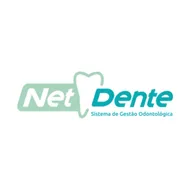 Netdente logotipo