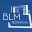 BLMResidencial