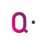 QReserve