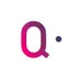 QReserve