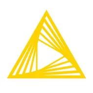 KNIME Analytics Platform logotipo