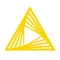 KNIME Analytics Platform