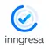 Inngresa