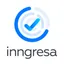 Inngresa