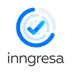 Inngresa