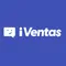 iVentas