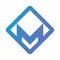 Magicline