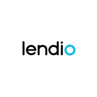 Lendio logotipo