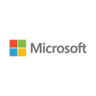Microsoft BitLocker logotipo