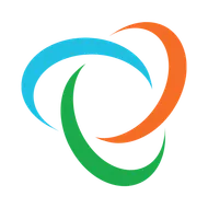 Trifacta logotipo