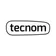 Tecnom