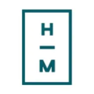 HotelManager logotipo