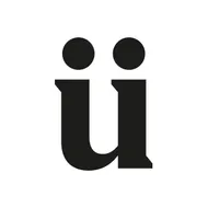 Mandü logotipo