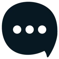 Aurora Inbox logotipo