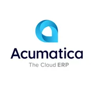 Acumatica logotipo