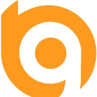 BatchGeo logotipo