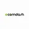 ecomdash