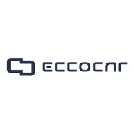 Eccocar logotipo