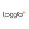 Loggro Contable
