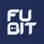 Fubit