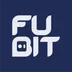 Fubit