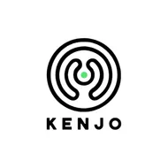KENJO logotipo