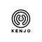 KENJO