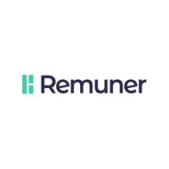 Remuner logotipo