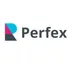 Perfex CRM