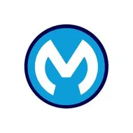 MuleSoft logotipo