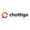 Chattigo
