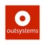 OutSystems
