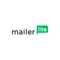 Mailer Lite