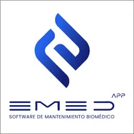 EmedApp logotipo