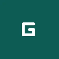 GanttPRO logotipo