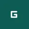 GanttPRO