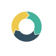 ActiveDEMAND logotipo