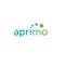 Aprimo Marketing