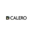Calero