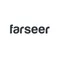 Farseer Inteligencia de Negocio