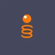 FastSpring logotipo