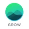 Grow.com