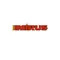Mirus Enterprise