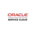 Oracle Service Cloud