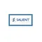 Salient