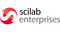 Scilab Cloud
