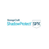 ShadowProtect logotipo